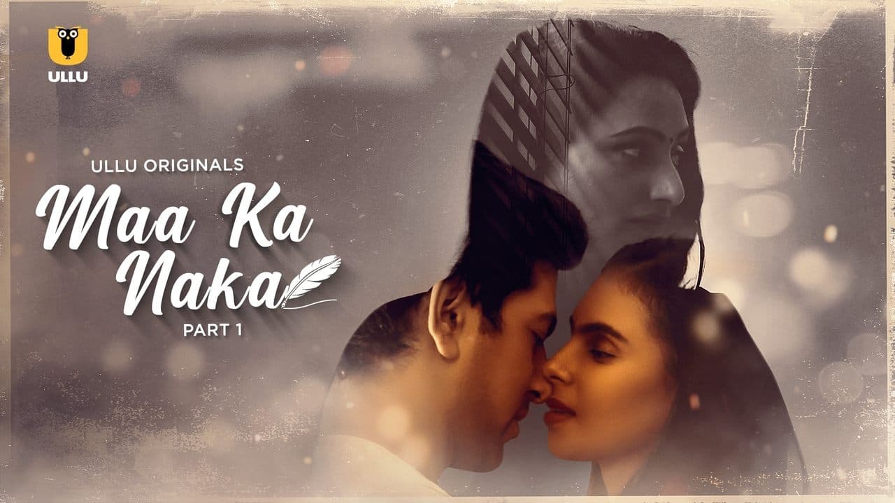 Maa Ka Nakaの背景画像