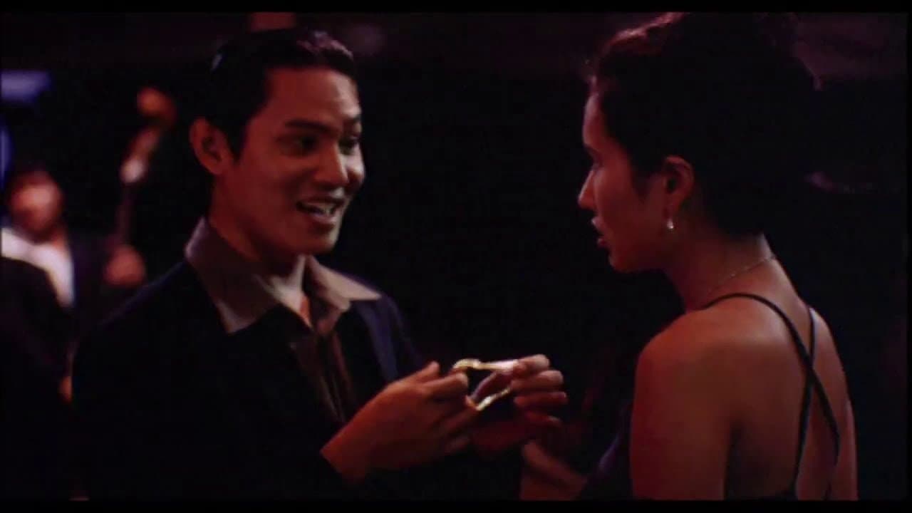 Spinning Gasingの背景画像