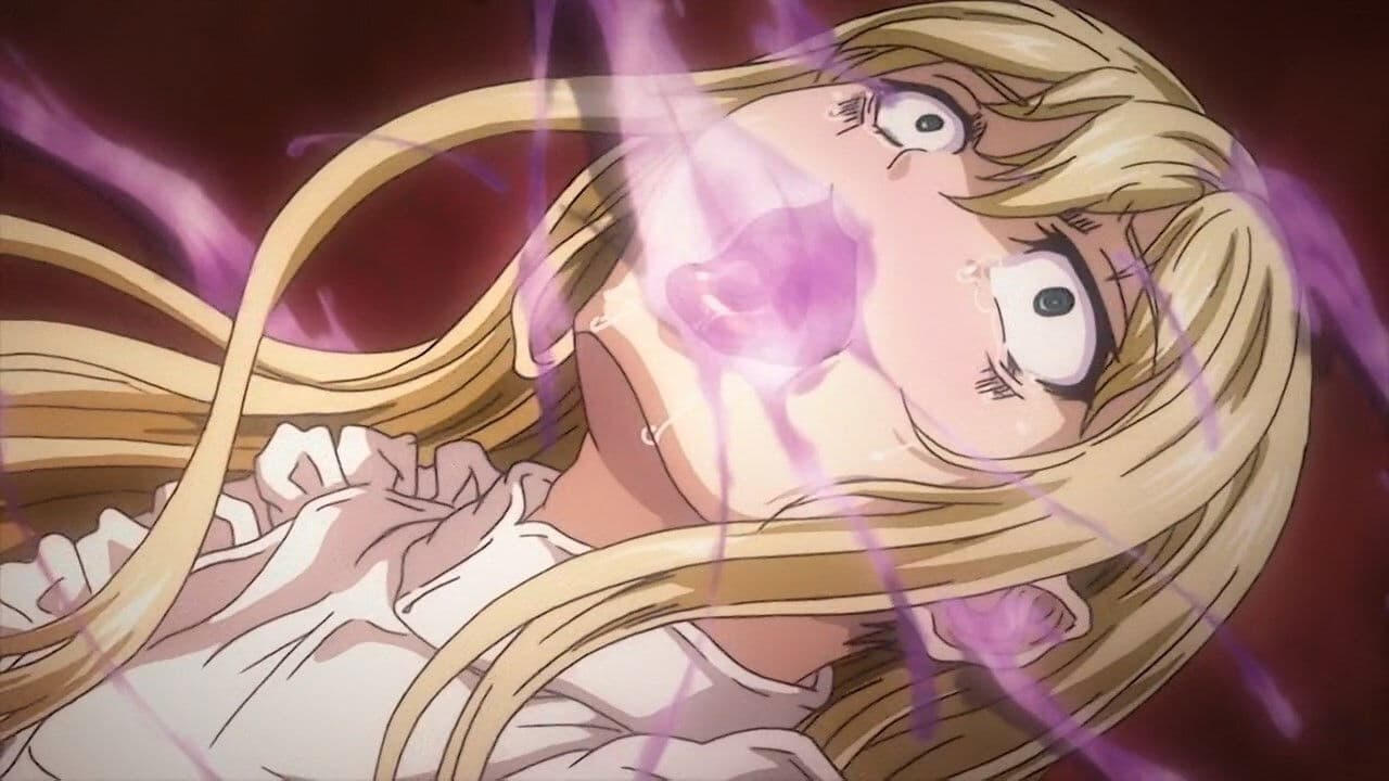 レジデンスの背景画像