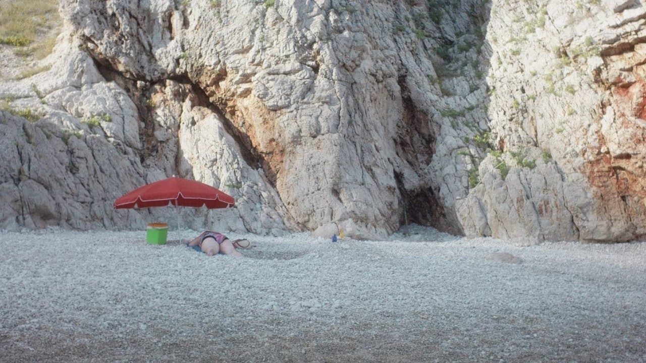 Njemački inatの背景画像