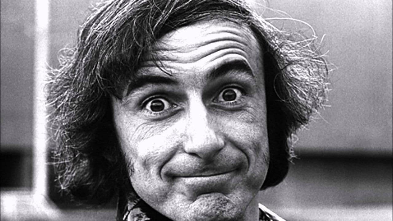 Yvon Deschamps Volume 3 - Les années 80-90の背景画像