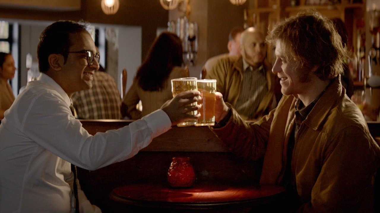 Contractor 014352の背景画像