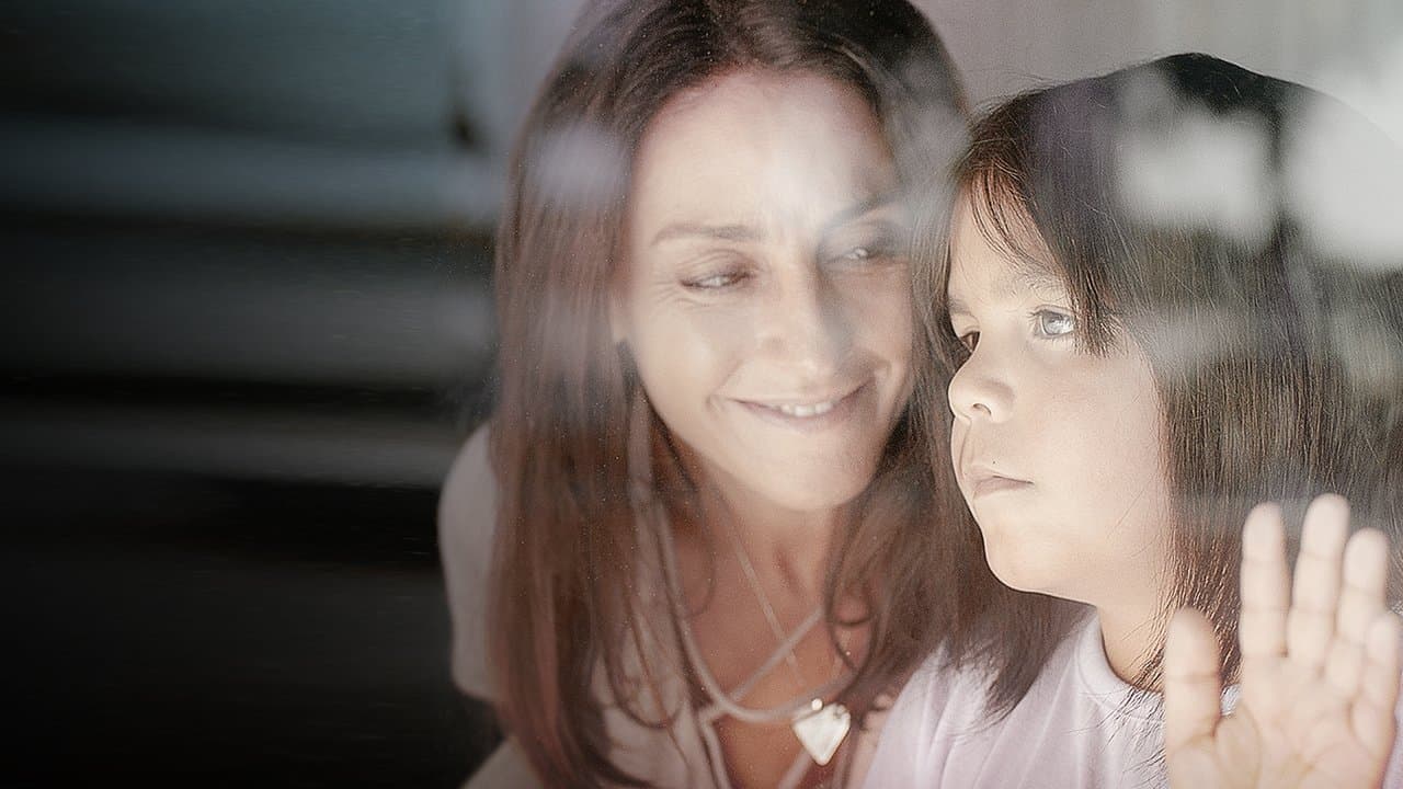 Yo nena, yo princesaの背景画像