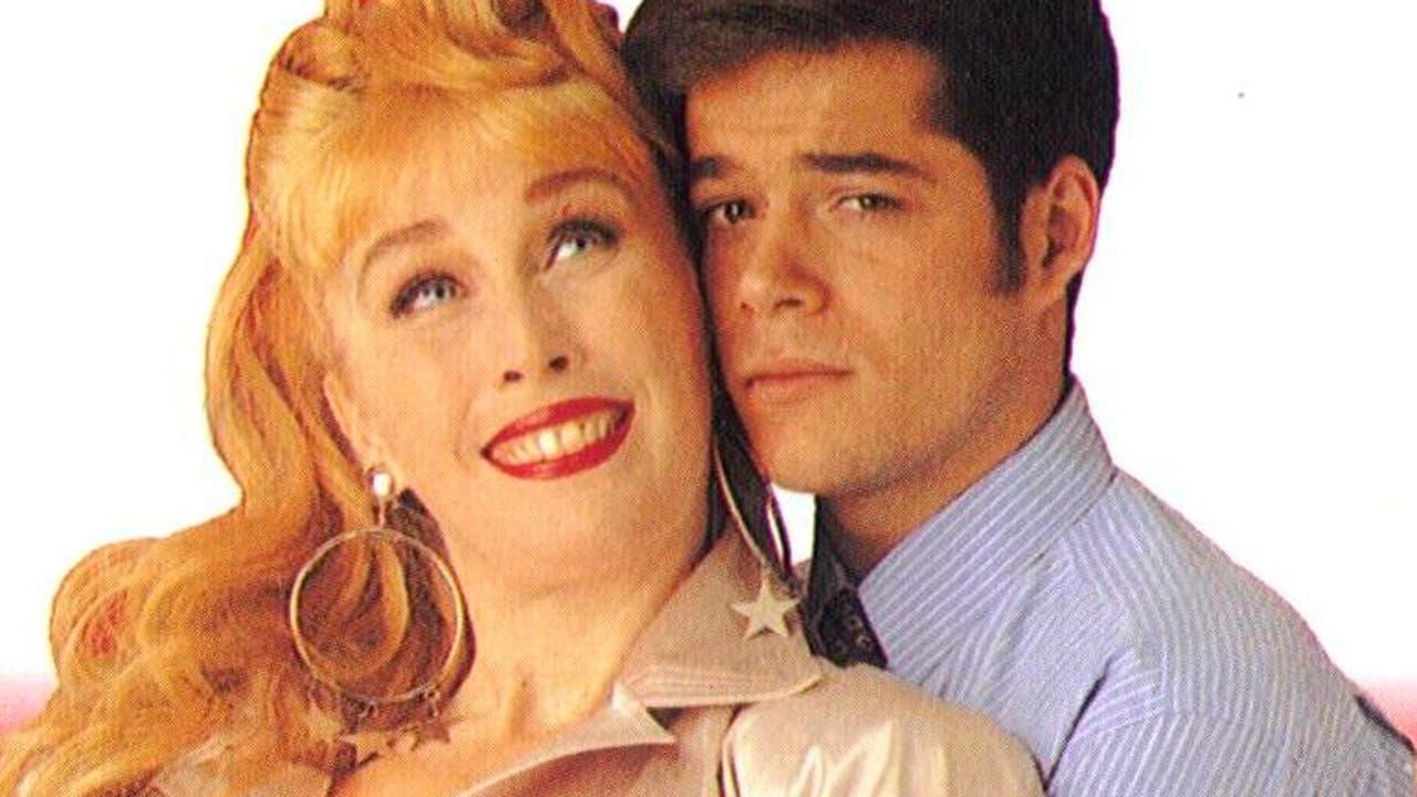 ¿Por qué lo llaman amor cuando quieren decir sexo?の背景画像