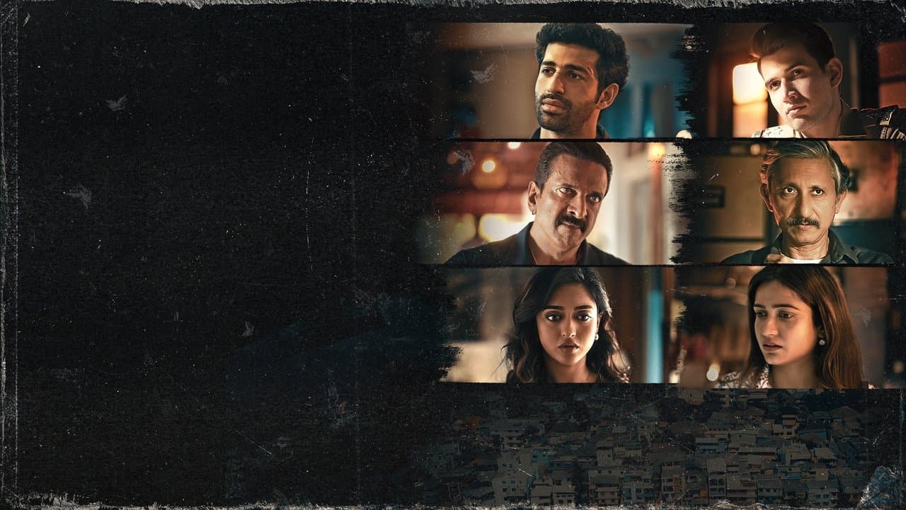 मोहरेの背景画像