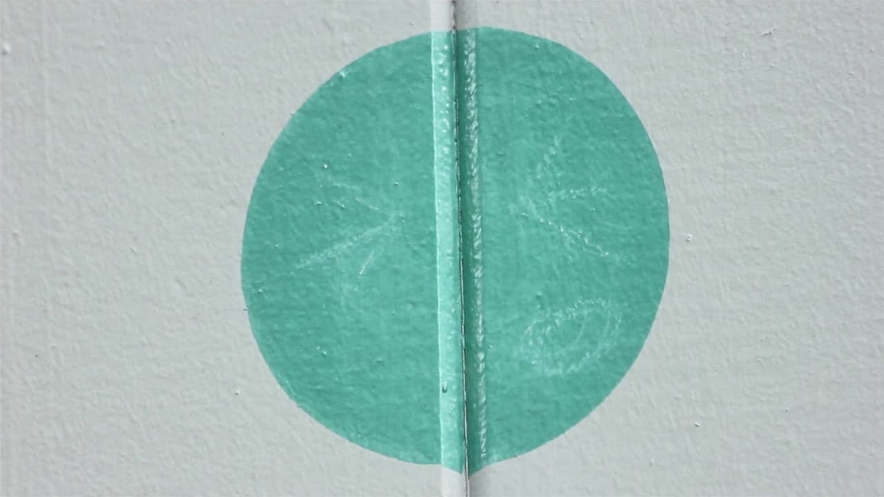 idizwadidizの背景画像