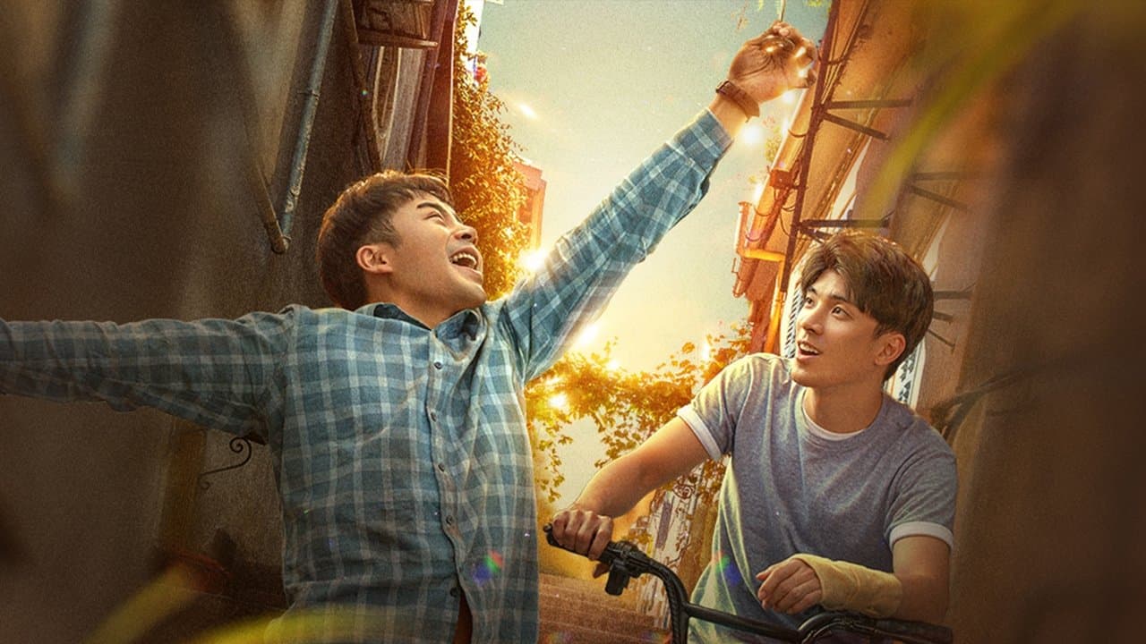 不二兄弟の背景画像