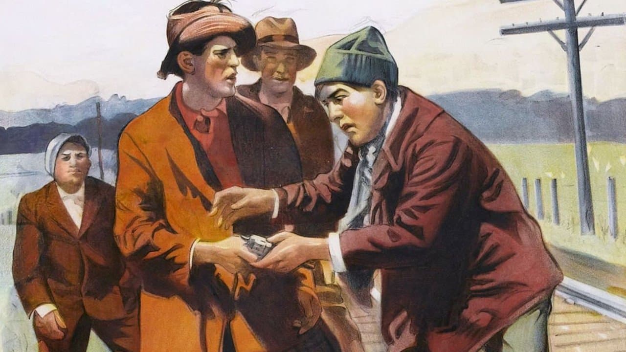 Olaf—An Atomの背景画像