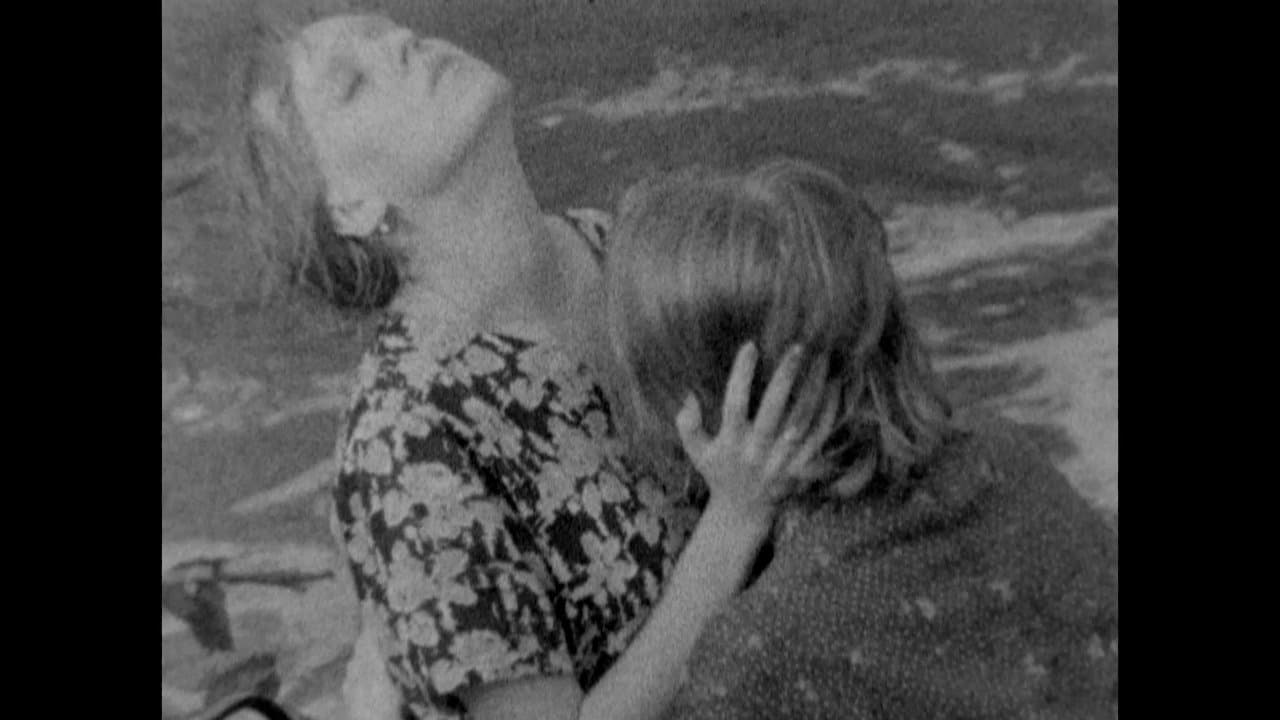 Moonlight Peopleの背景画像