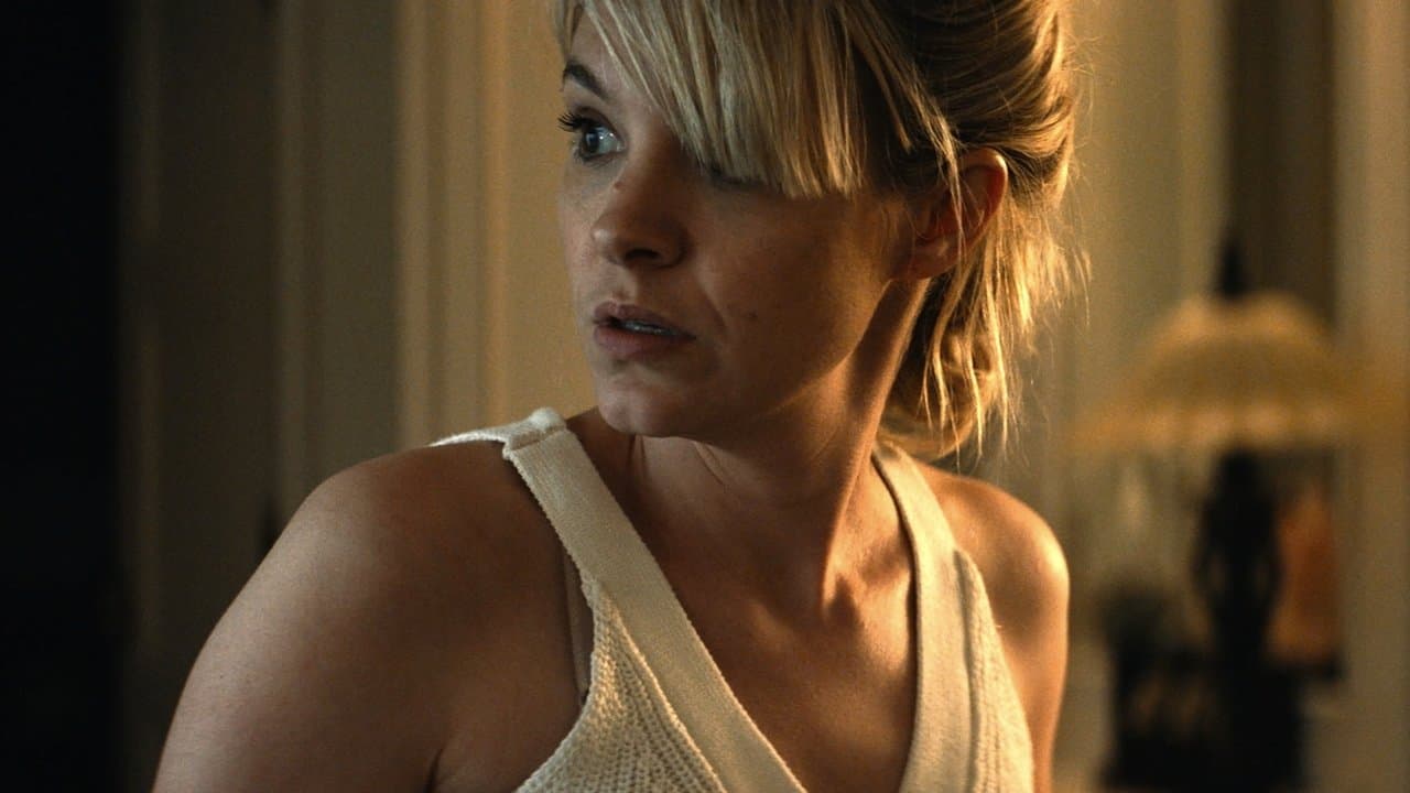 Luckyの背景画像