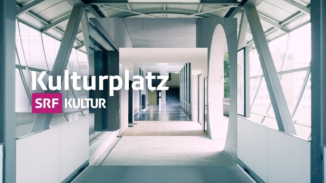 Kulturplatzの背景画像