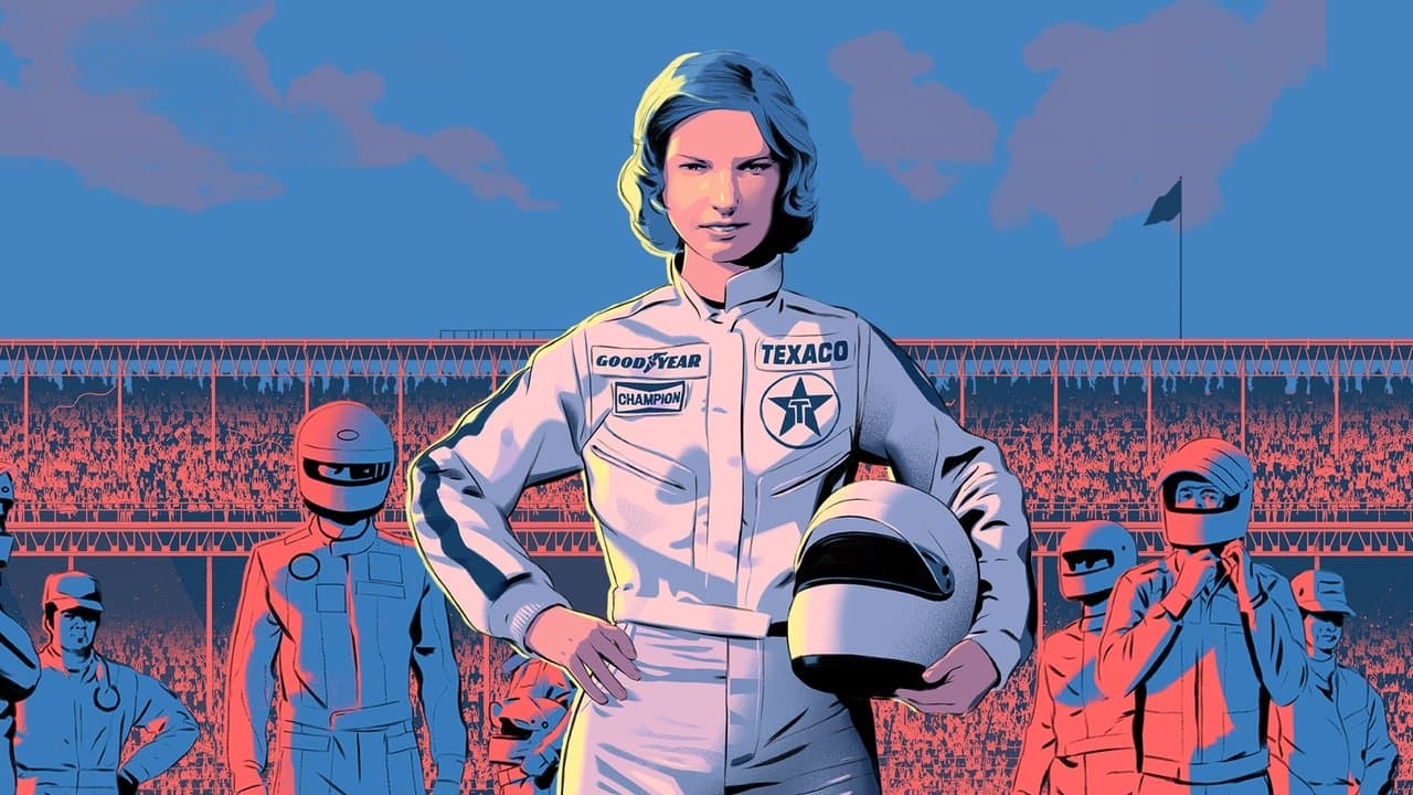 Qualifiedの背景画像