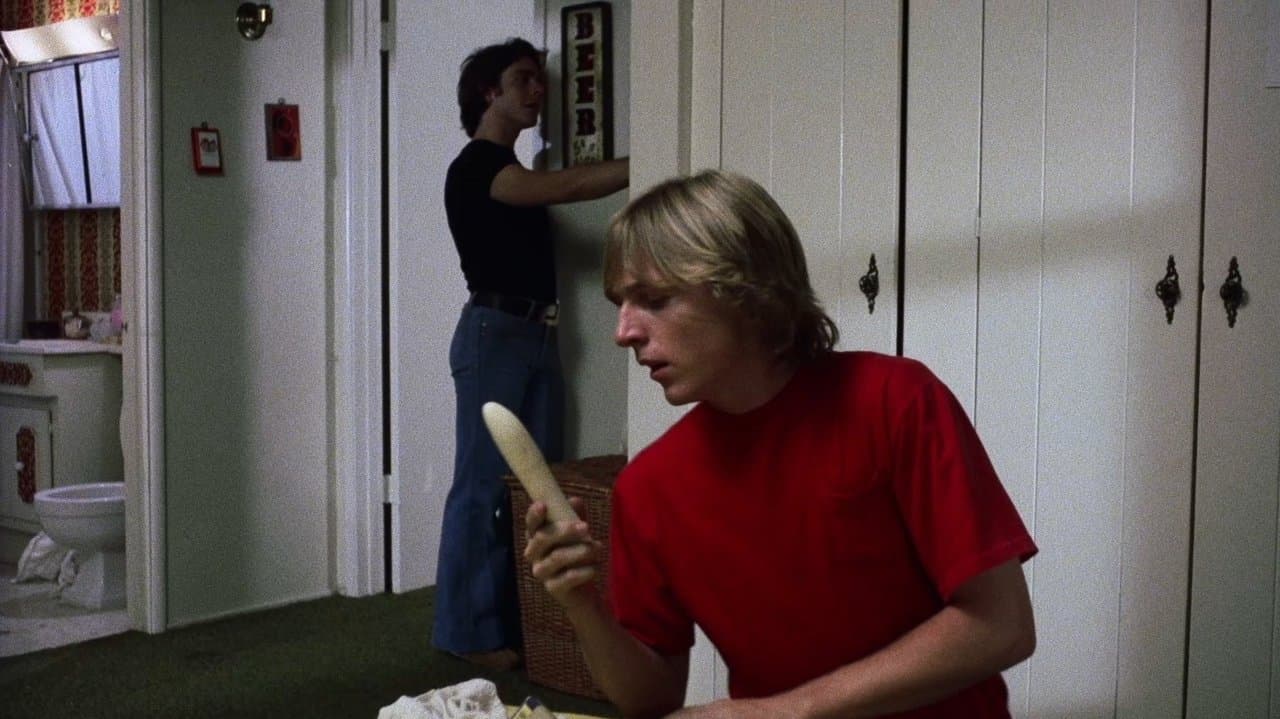 The Toolbox Murdersの背景画像