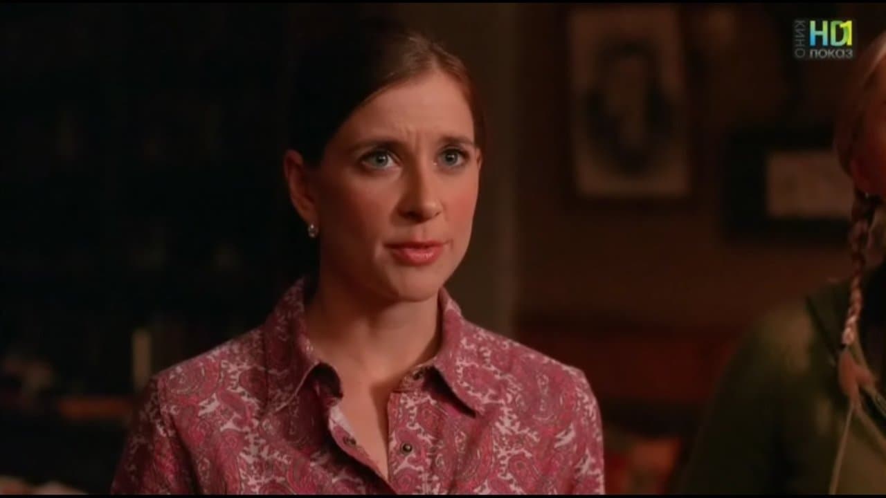 Mystery Woman: Vision of a Murderの背景画像