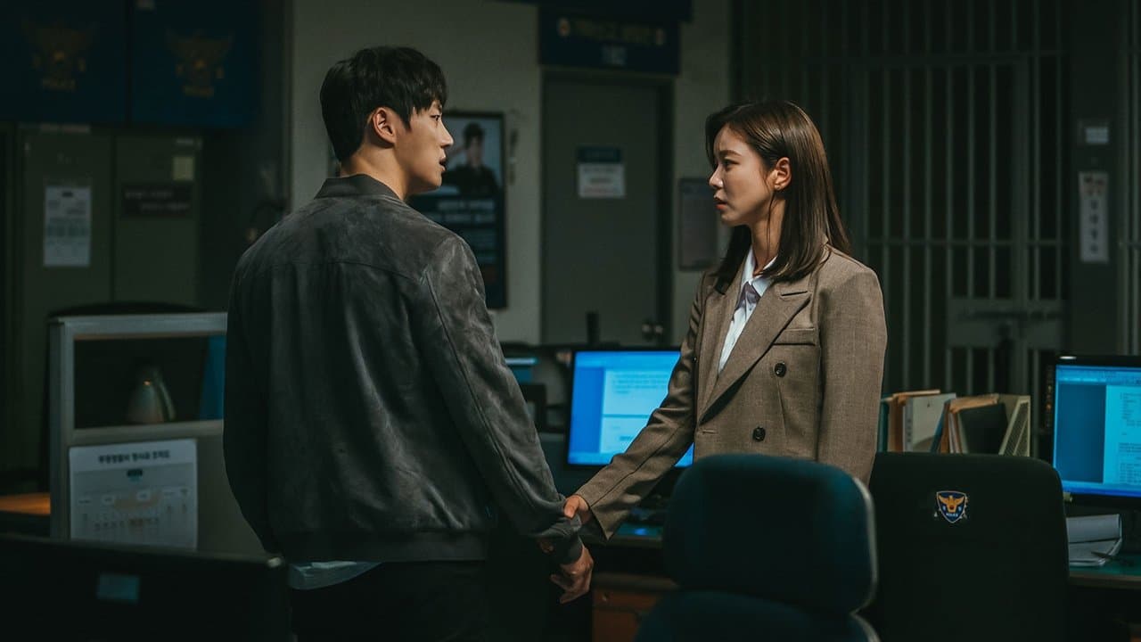 トレインの背景画像