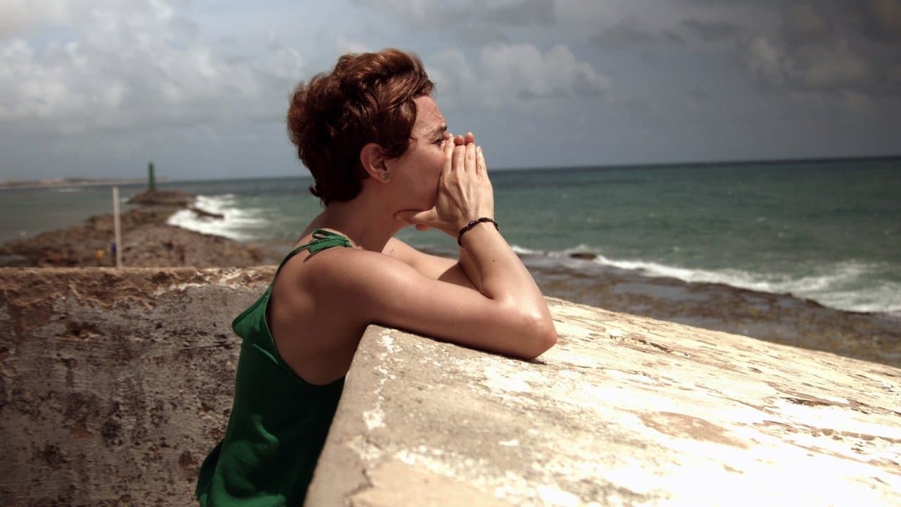 Fendasの背景画像