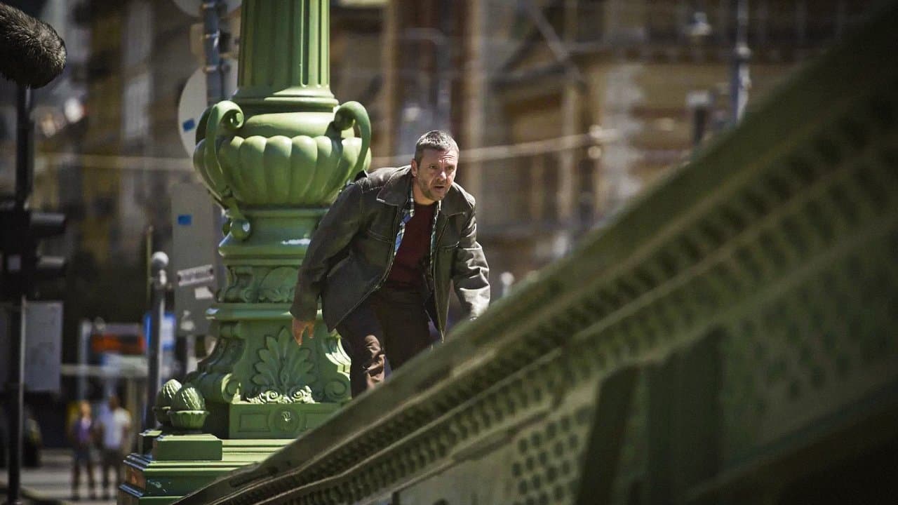 Magasmentésの背景画像