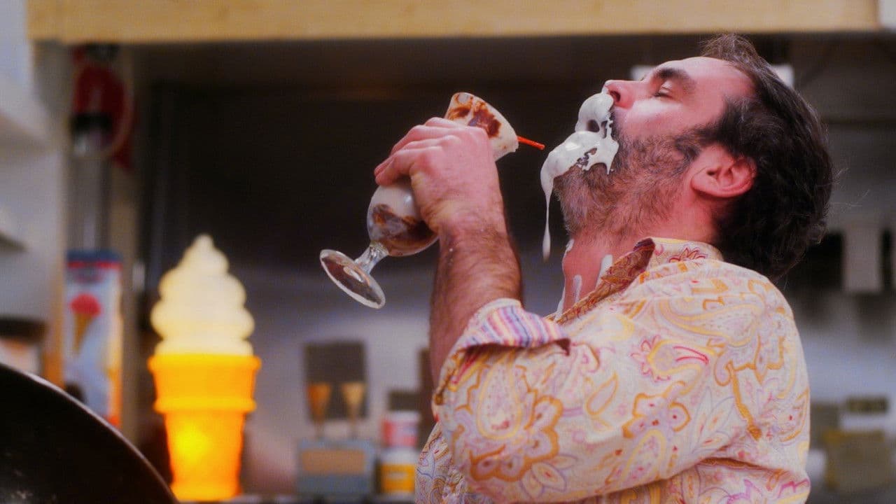 Moondog Airwavesの背景画像