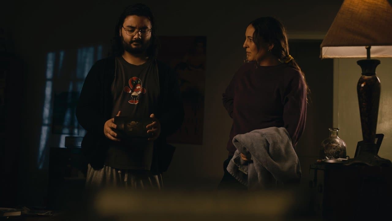 Playbackの背景画像