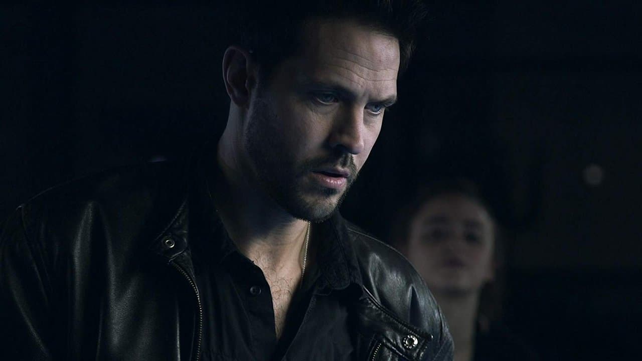 Aithríの背景画像