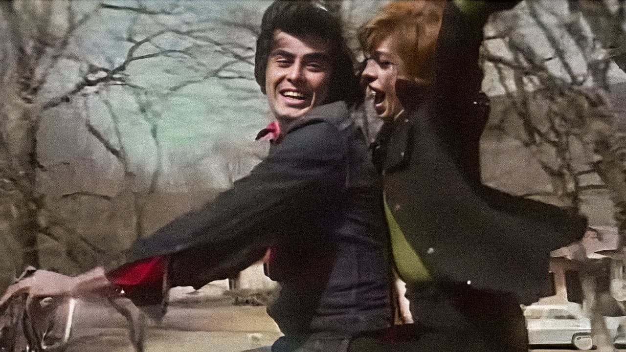 Boşver Arkadaşの背景画像