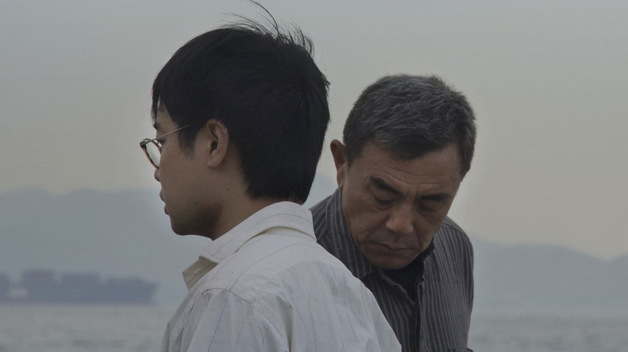 積雲の背景画像