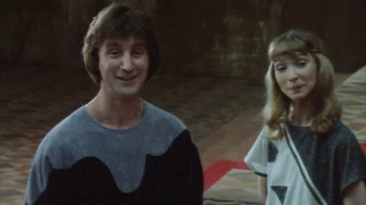 Про кота...の背景画像