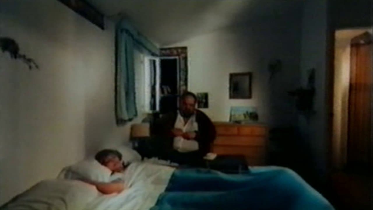 Sola ante el terrorの背景画像
