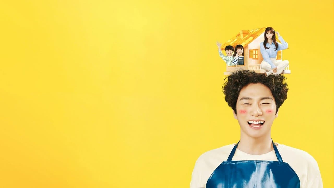 결혼해YOUの背景画像