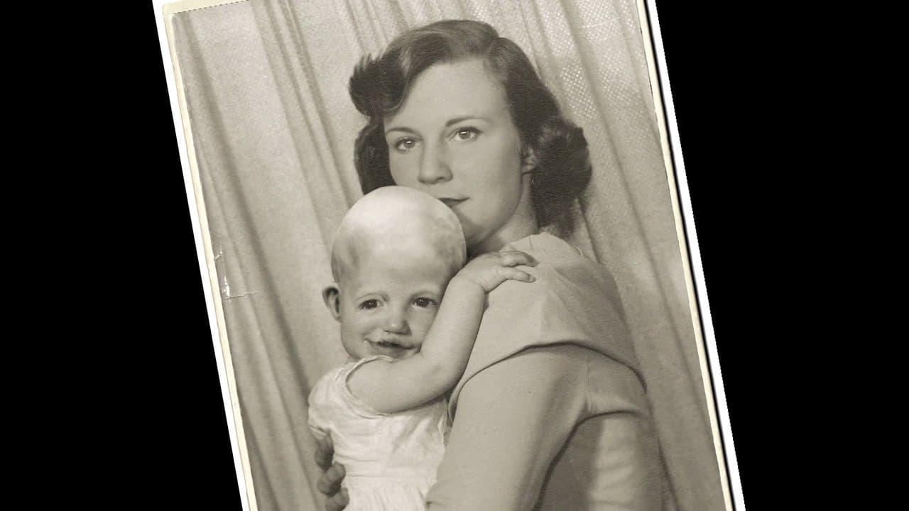 The Crystal Lake Massacres Revisited - Part Iの背景画像