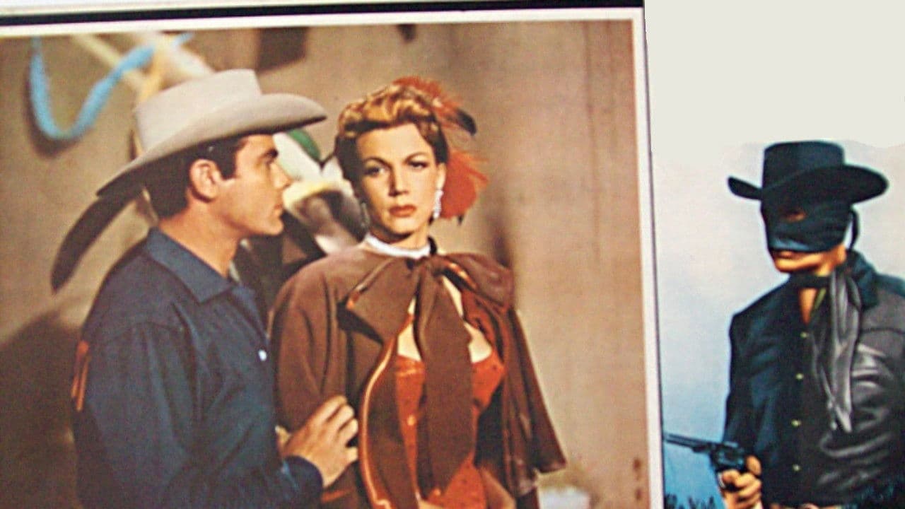 El águila negraの背景画像