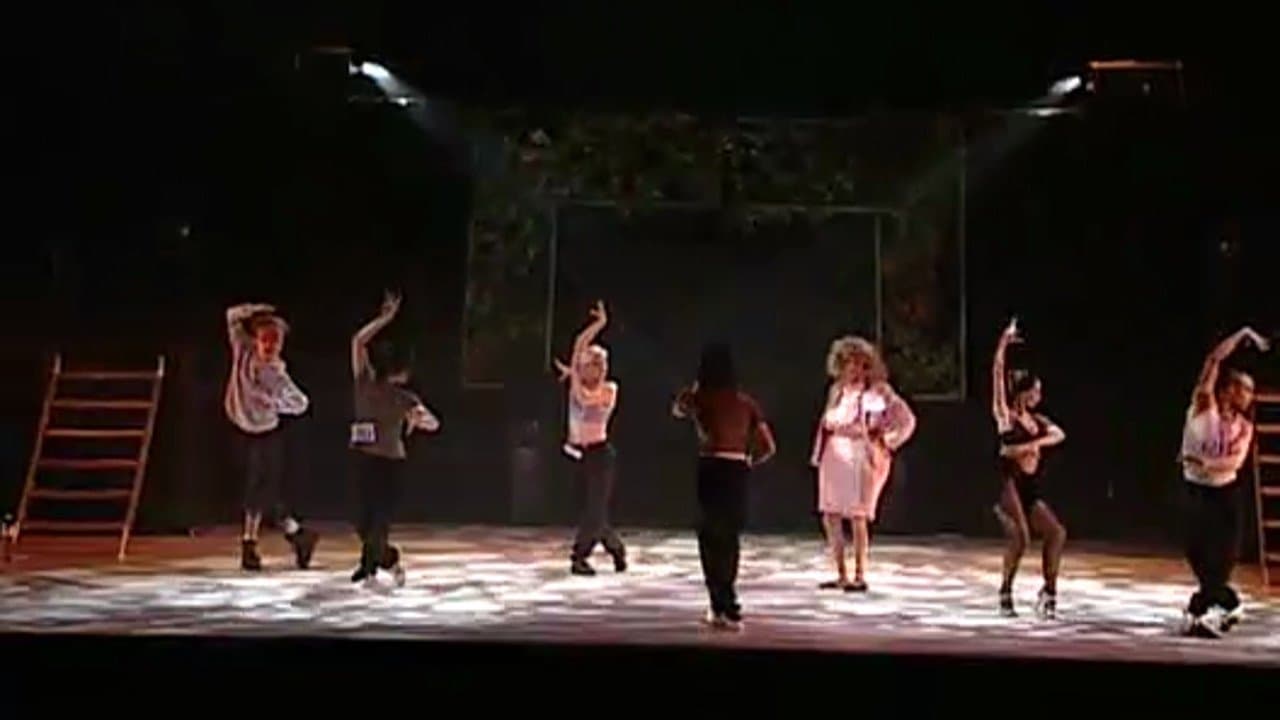 Élie Kakou au Dôme de Marseilleの背景画像