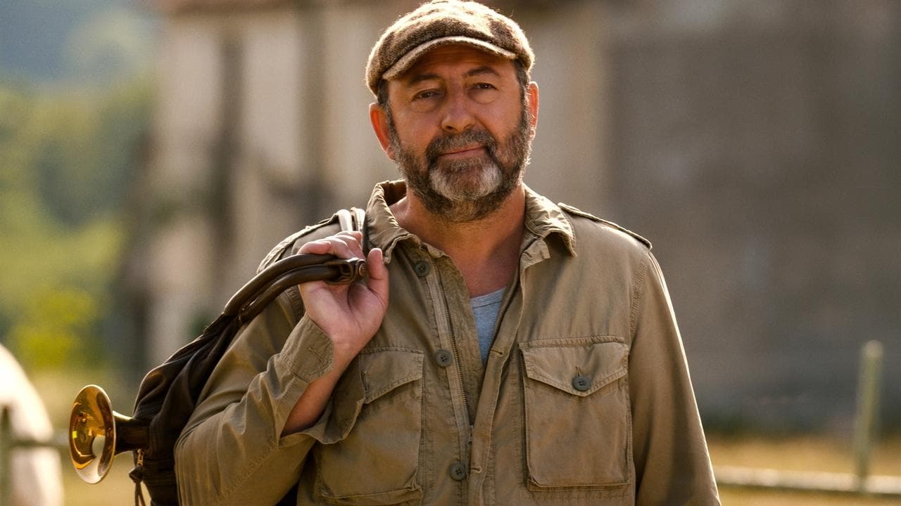 Finalementの背景画像