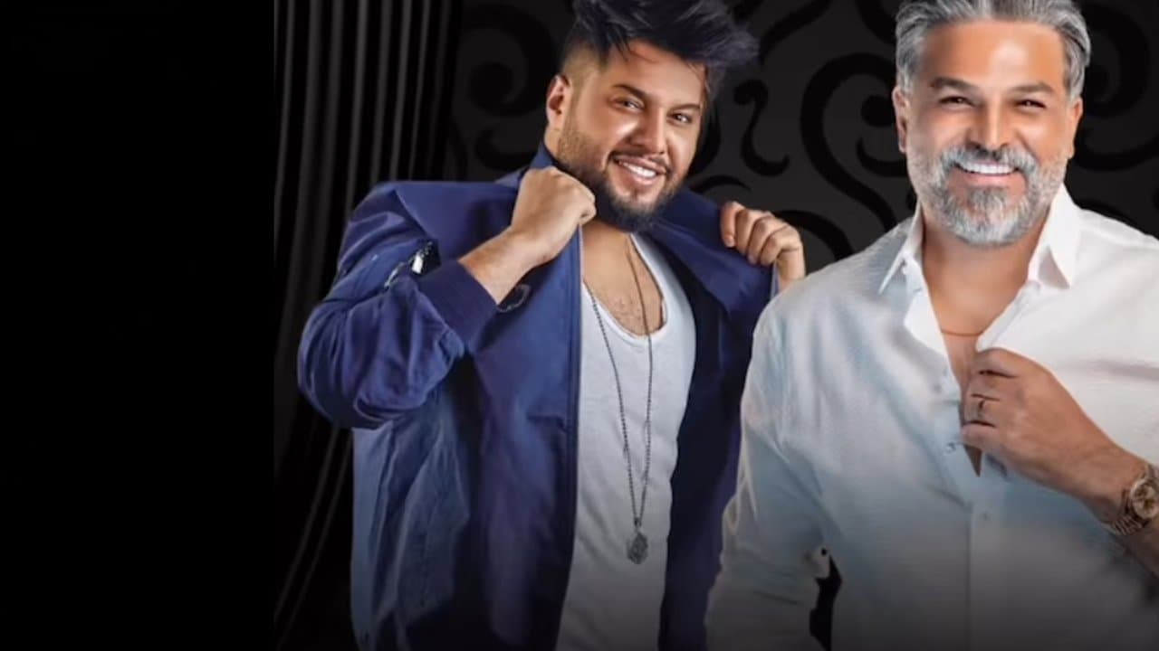 New Touch ( Happy New Year )の背景画像