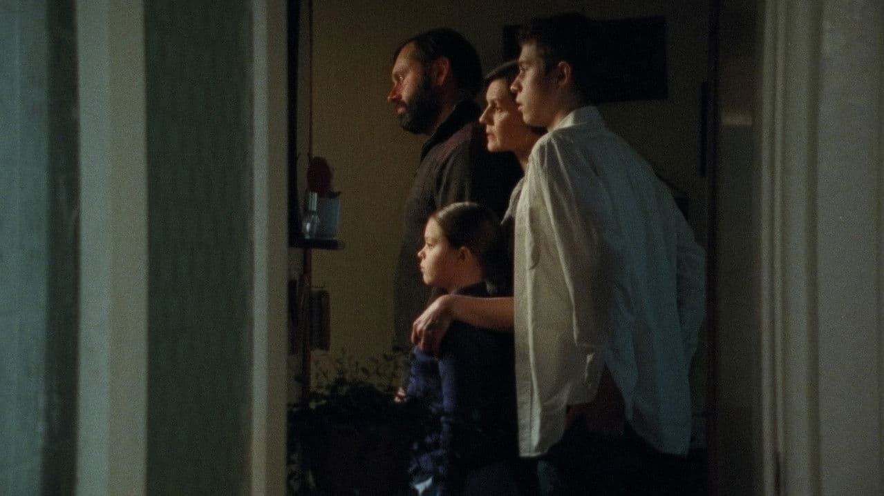 Obrazaの背景画像