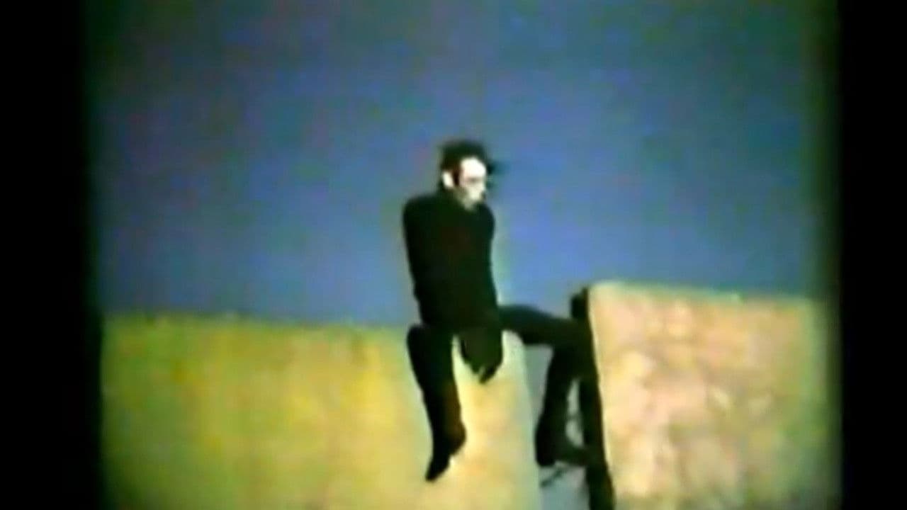 The Gridの背景画像