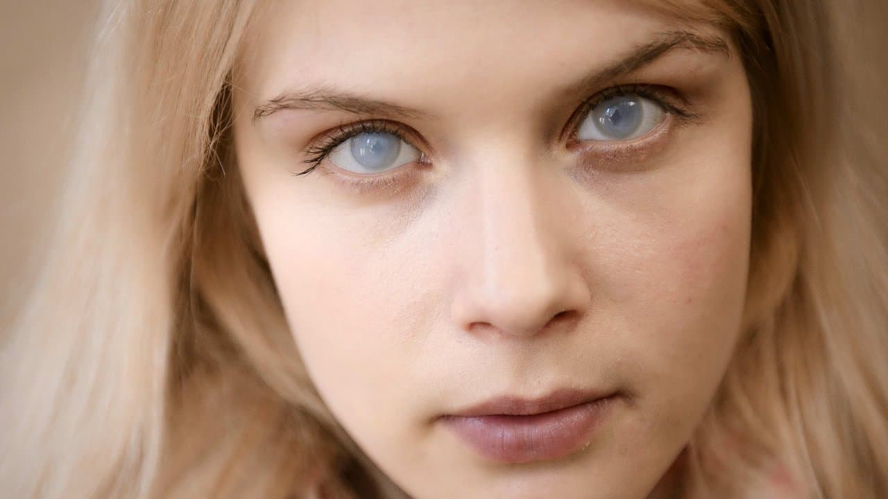 Donnaの背景画像