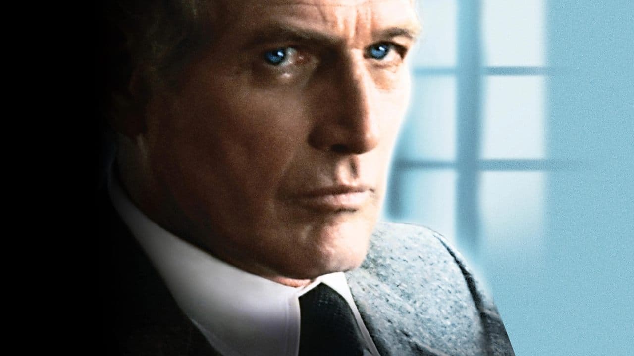 評決の背景画像