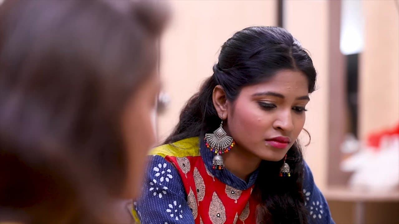 Call Girlの背景画像