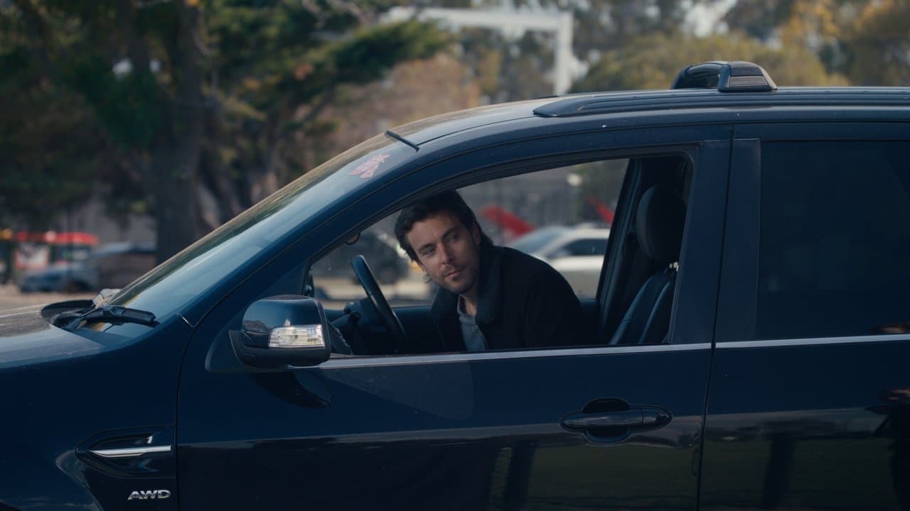 Lookin'の背景画像