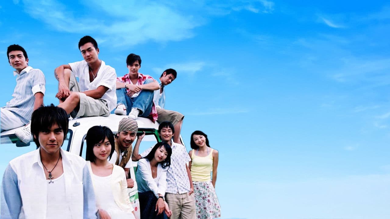 海豚爱上猫の背景画像