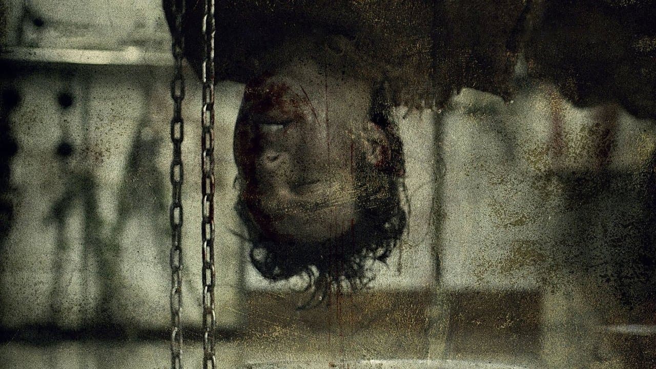 Bela Kiss: Prologueの背景画像