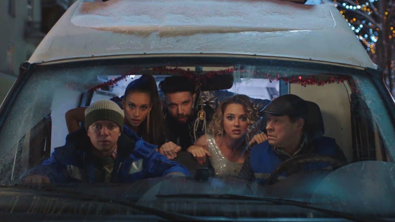 Год свиньиの背景画像