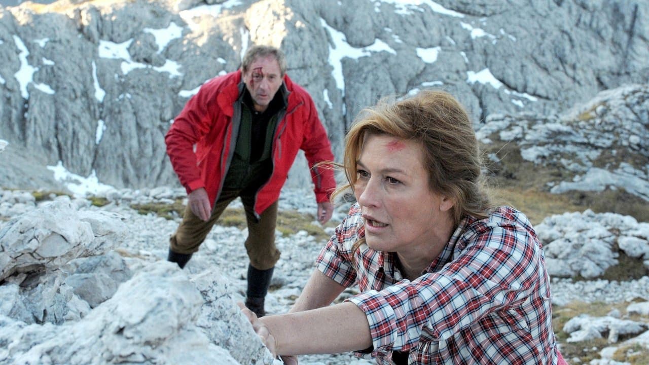 Der Meineidbauerの背景画像