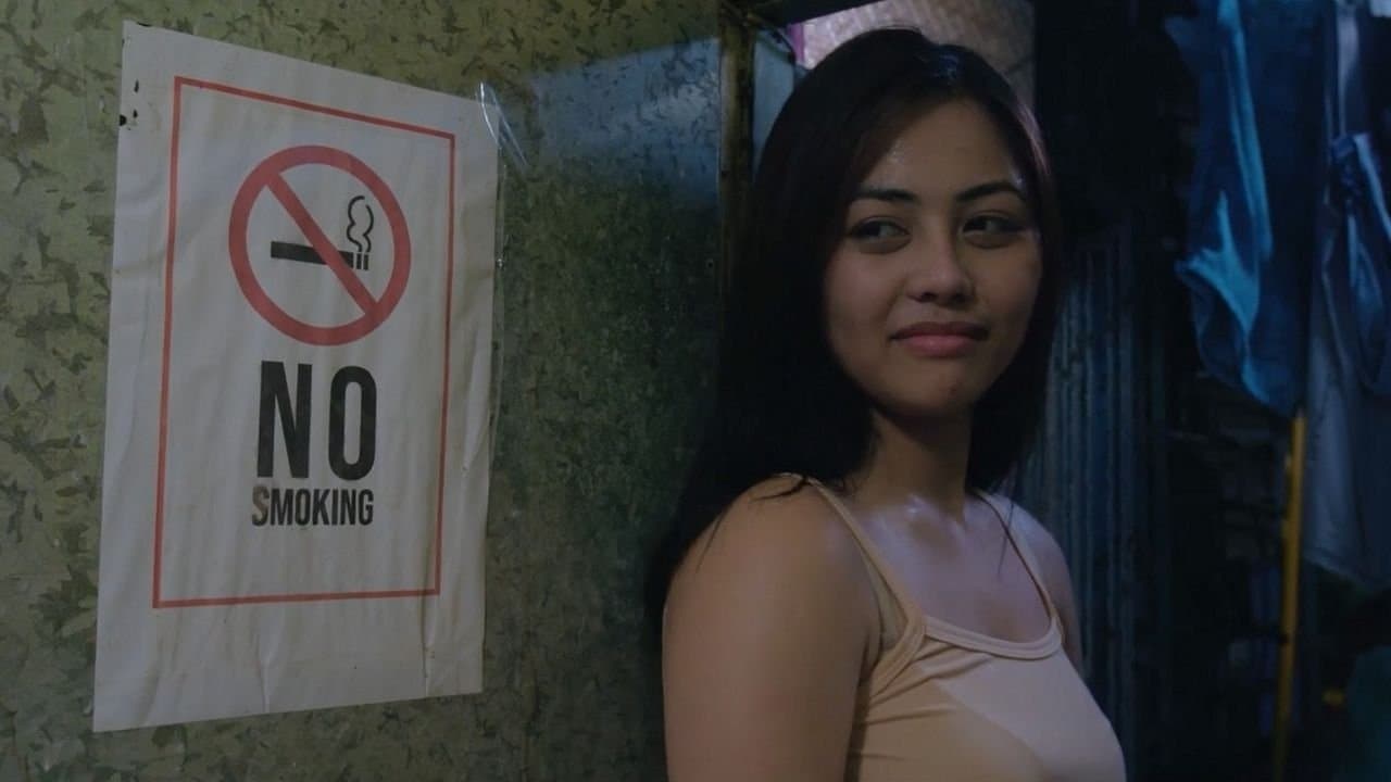 Kamadoraの背景画像