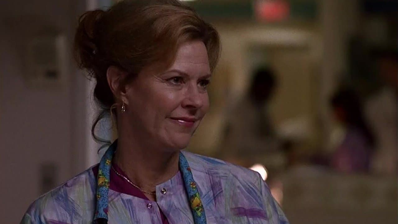 14 Hoursの背景画像