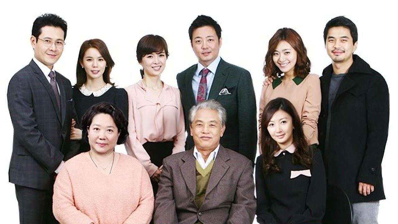 아버지가 미안하다の背景画像