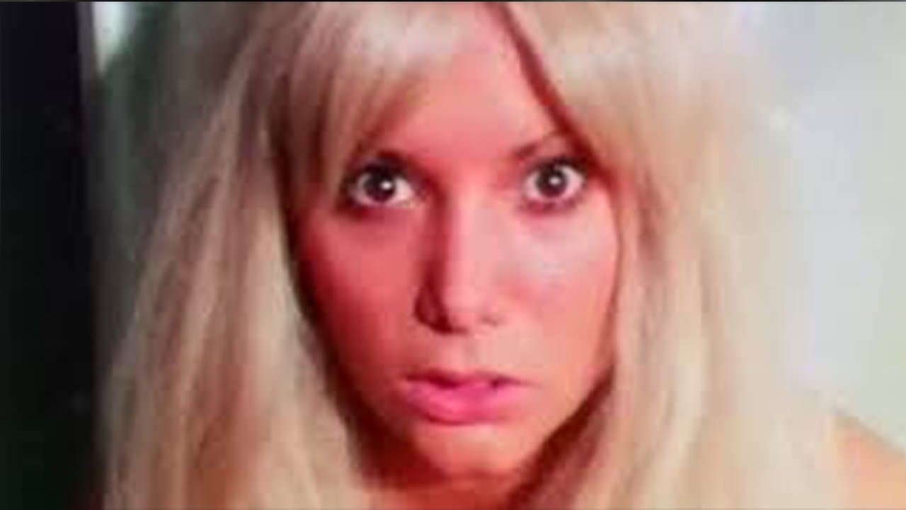 Janieの背景画像