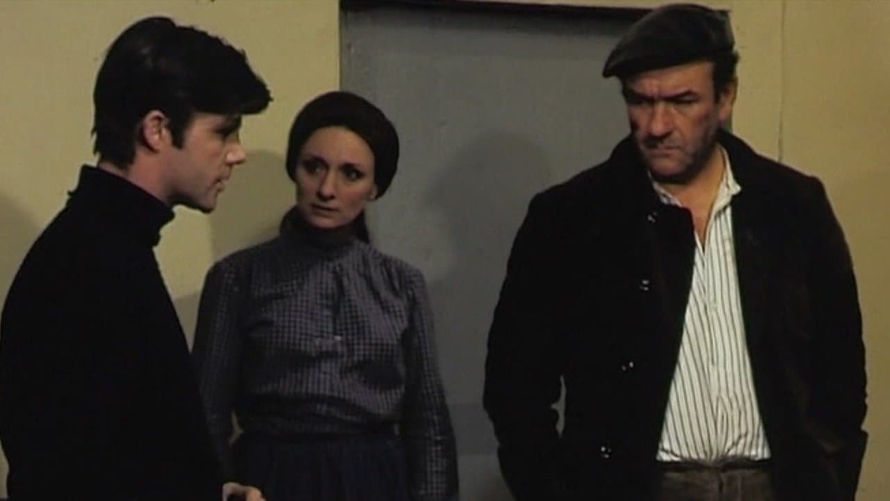 Paix sur les champsの背景画像