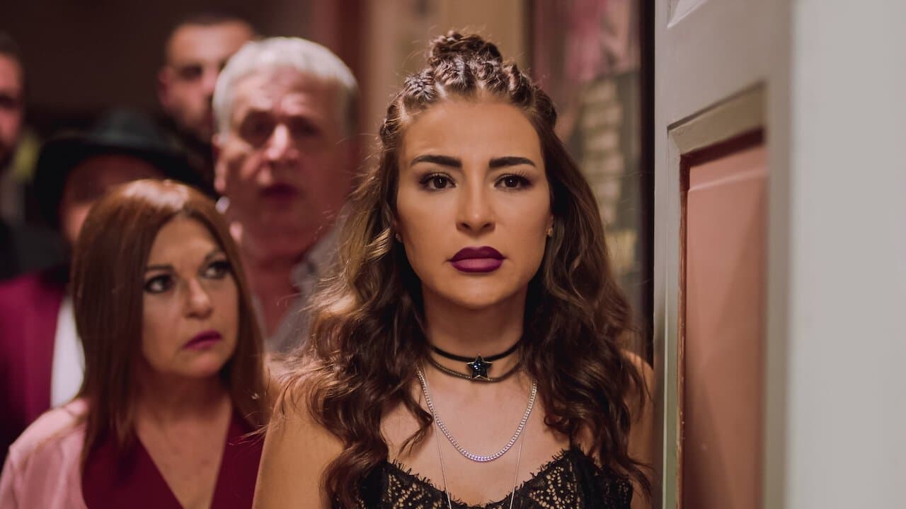 تايم اوتの背景画像